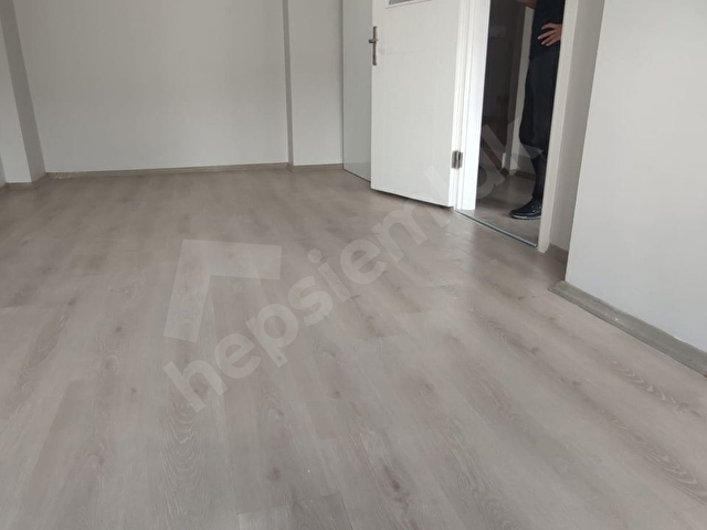 KELEPİR ACİL Satılık Dübleks Daire 2+1 78 M2 Çırpıcı - Görsel 26
