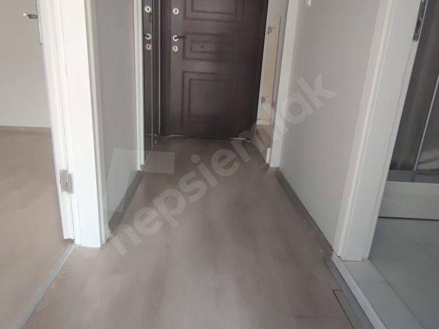 KELEPİR ACİL Satılık Dübleks Daire 2+1 78 M2 Çırpıcı - Görsel 17