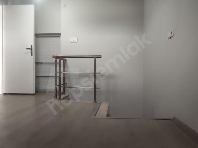 KELEPİR ACİL Satılık Dübleks Daire 2+1 78 M2 Çırpıcı - Görsel 18