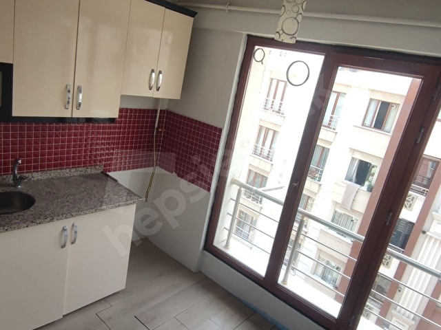 KELEPİR ACİL Satılık Dübleks Daire 2+1 78 M2 Çırpıcı - Görsel 5