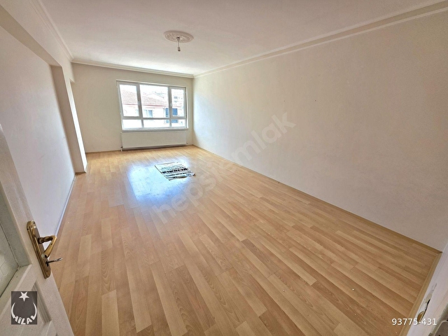 HİLALDEN K.KAYAŞTA CADDE ÜZERİNDE,OKUL DİBİ ASANSÖRLÜ 3+1 DAİRE - Görsel 13
