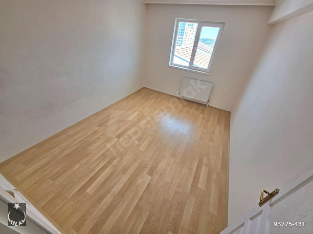 HİLALDEN K.KAYAŞTA CADDE ÜZERİNDE,OKUL DİBİ ASANSÖRLÜ 3+1 DAİRE - Görsel 16