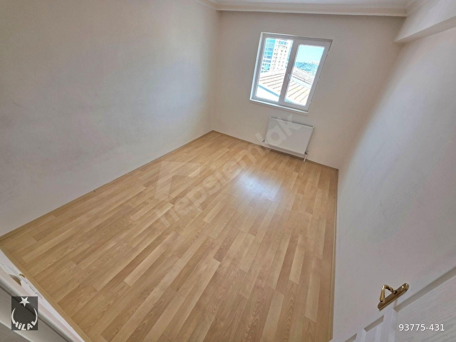 HİLALDEN K.KAYAŞTA CADDE ÜZERİNDE,OKUL DİBİ ASANSÖRLÜ 3+1 DAİRE - Görsel 17