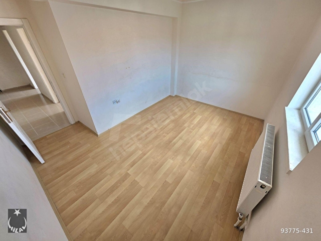 HİLALDEN K.KAYAŞTA CADDE ÜZERİNDE,OKUL DİBİ ASANSÖRLÜ 3+1 DAİRE - Görsel 19