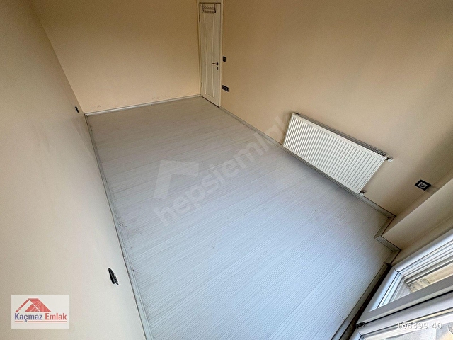 EDREMİT CENNET AYAĞINDA SİTE İÇİNDE SATILIK 3+1 daire (115m2) - Görsel 12