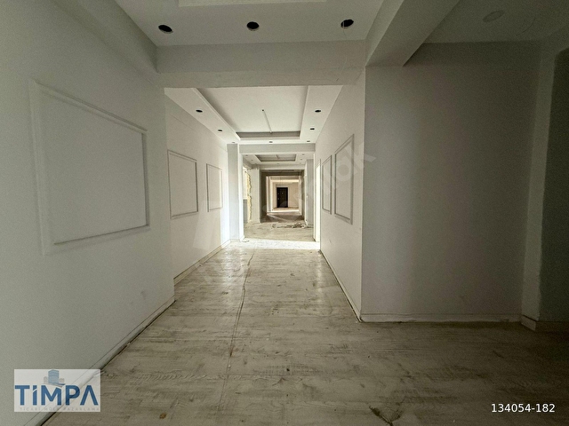 Sefaköy-halkalı arasında üretime uygun 750m2 kiralık işyeri - Görsel 13