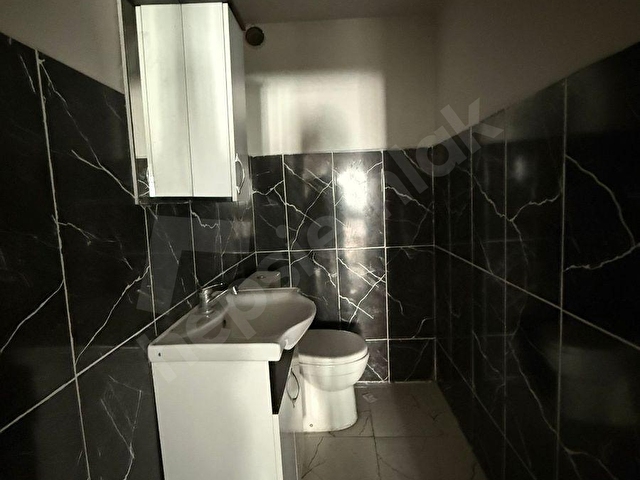 Sefaköy-halkalı arasında üretime uygun 750m2 kiralık işyeri - Görsel 9