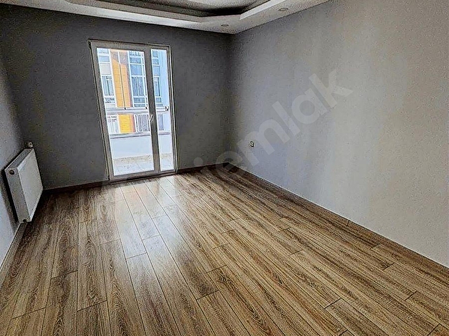 EMLAK KONUTLARI 3+1 145 M2 ARAKAT SİTE İÇERİSİNDE SATILIK DAİRE - Görsel 8