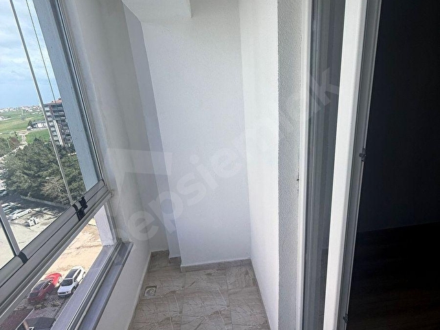 EMLAK KONUTLARI 3+1 145 M2 ARAKAT SİTE İÇERİSİNDE SATILIK DAİRE - Görsel 22