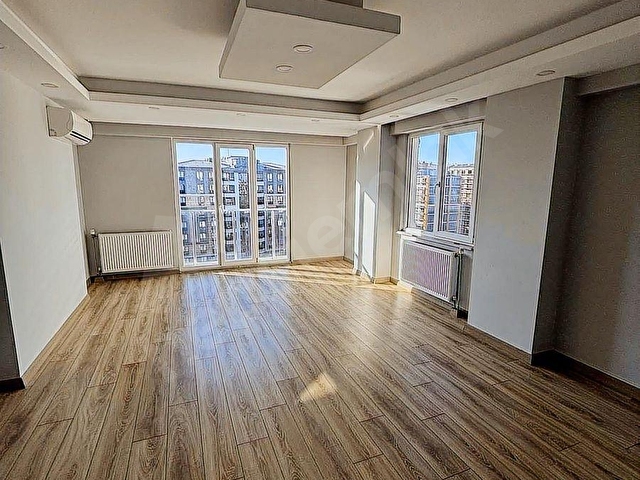 EMLAK KONUTLARI 3+1 145 M2 ARAKAT SİTE İÇERİSİNDE SATILIK DAİRE - Görsel 5