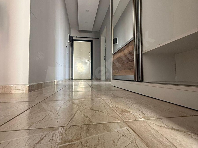 EMLAK KONUTLARI 3+1 145 M2 ARAKAT SİTE İÇERİSİNDE SATILIK DAİRE - Görsel 24