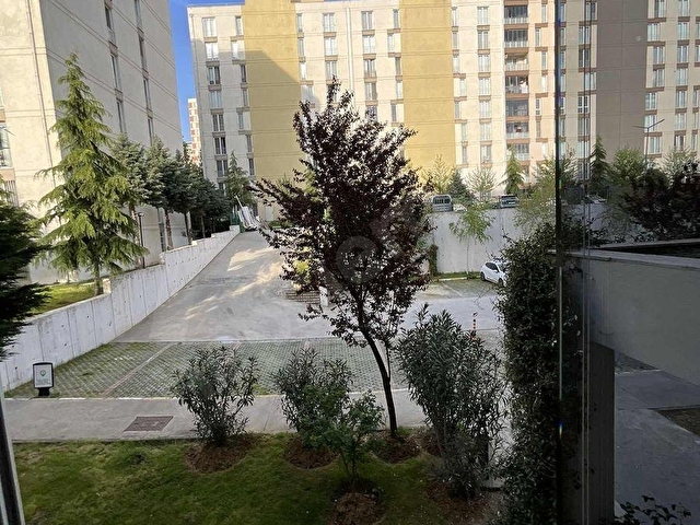 KAYAŞEHIR 19. BÖLGE BOTANIK PARK EVLERINDE 4 + 1 SATILIK DAIRE - Görsel 22