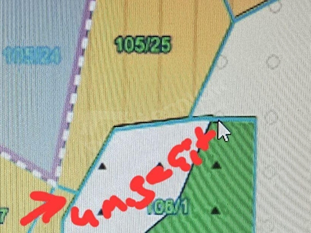KANDRA NASUHLAR KÖY İÇİ İMARLI 1080 M2--90 OCAK FINDIK BAHÇESİ - Görsel 30