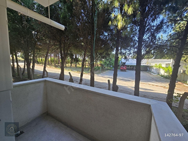 YATIRIMLIK FIRSAT SATILIK 1+1 - Görsel 9