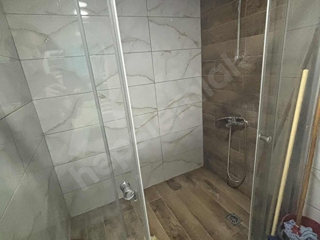KİRALIK LÜKS GENİŞ 1+1 DAİRE BAŞ GROUP GAYRİMENKUL - Görsel 19