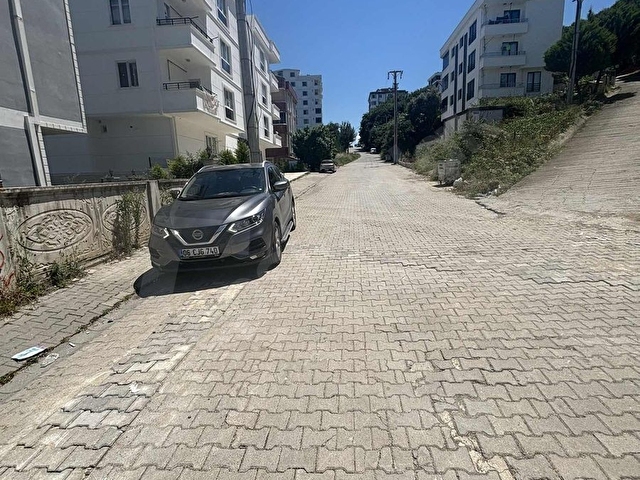 KİRALIK LÜKS GENİŞ 1+1 DAİRE BAŞ GROUP GAYRİMENKUL - Görsel 3