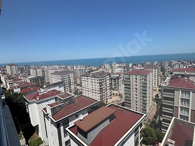 KİRALIK LÜKS GENİŞ 1+1 DAİRE BAŞ GROUP GAYRİMENKUL - Görsel 11