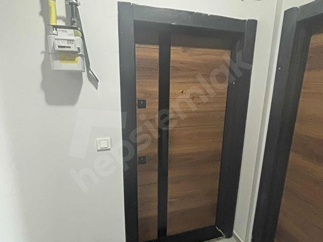 KİRALIK LÜKS GENİŞ 1+1 DAİRE BAŞ GROUP GAYRİMENKUL - Görsel 10