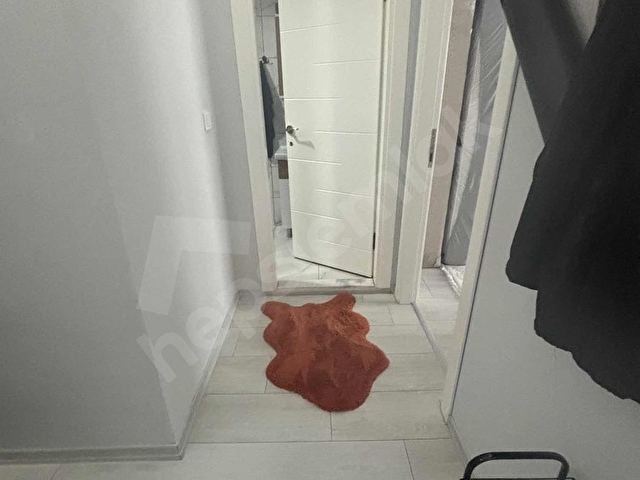 KİRALIK LÜKS GENİŞ 1+1 DAİRE BAŞ GROUP GAYRİMENKUL - Görsel 25