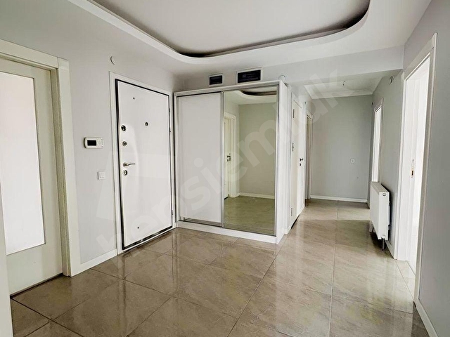 MAMAK CENGİZHAN MAH. 4.KATTA 3+1 LÜKS SATILIK DAİRE - Görsel 4