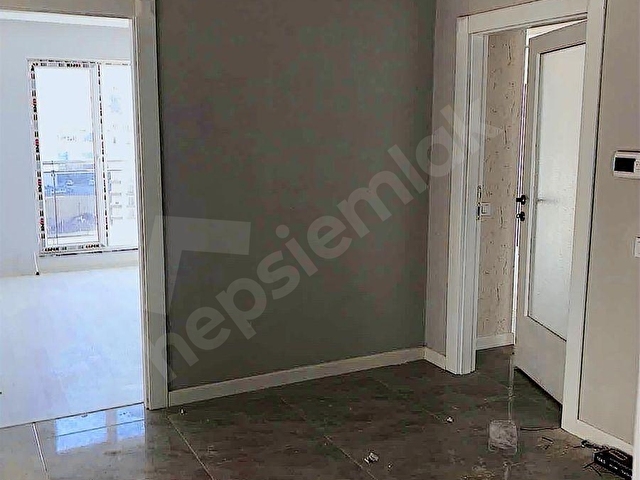 MAMAK CENGİZHAN MAH. 4.KATTA 3+1 LÜKS SATILIK DAİRE - Görsel 21