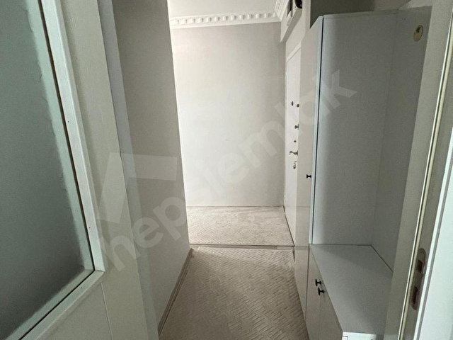 Kartaltepede Asansörlü, Güney Cephe 2+1 Yapılı Satılık Daire Fırsatı - Görsel 18