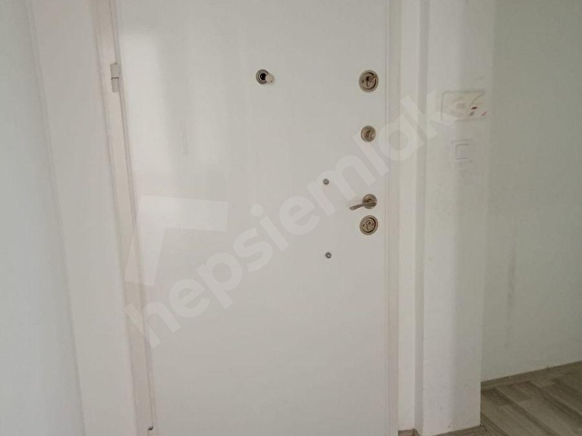 Kartaltepede Asansörlü, Güney Cephe 2+1 Yapılı Satılık Daire Fırsatı - Görsel 19