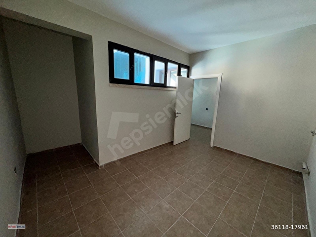 SİNPAŞ AQUA MANORSTA GRAND TİPİ KİRALIK VİLLA - Görsel 23