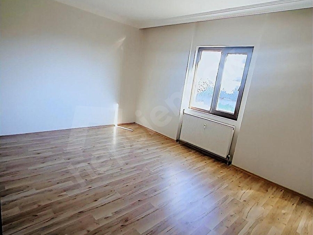 3+1 SATILIK DOĞALGAZLI DAİRE - Görsel 26