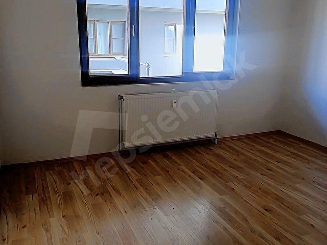 3+1 SATILIK DOĞALGAZLI DAİRE - Görsel 28