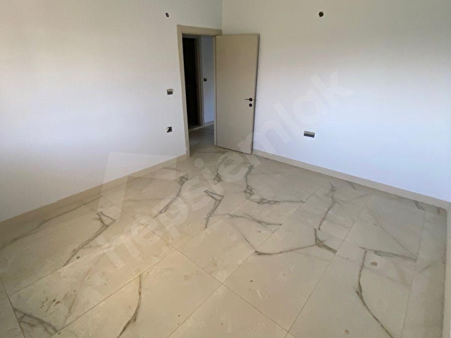 GÖKÇE BAĞÇİVAN GAYRİMENKULDEN ZAFER MAHALLESİNDE SATILIK ZEMİN KAT DAİRE - Görsel 11