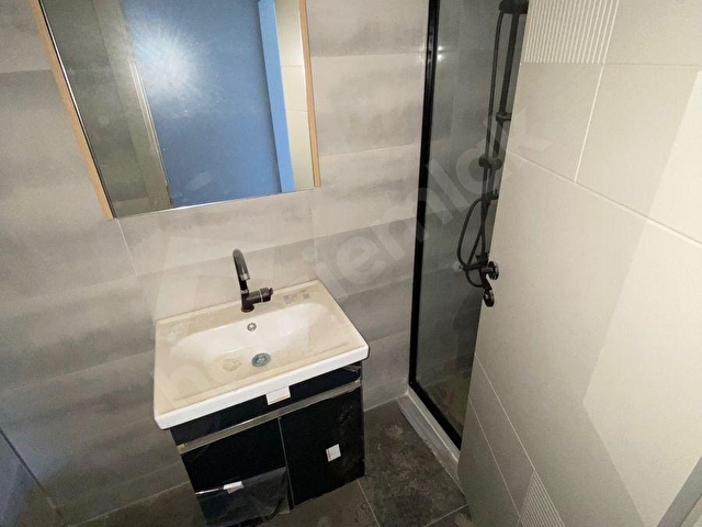 GÖKÇE BAĞÇİVAN GAYRİMENKULDEN ZAFER MAHALLESİNDE SATILIK ZEMİN KAT DAİRE - Görsel 16