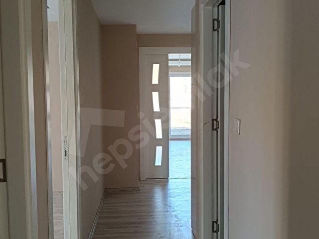 ***BİRLİK_TEN ÇUKUROVA FIRIN KARŞISI 2+1 DOĞALGAZLI ANKASTRELİ KAÇMAZ KİRALIK DAİRE!!! - Görsel 14