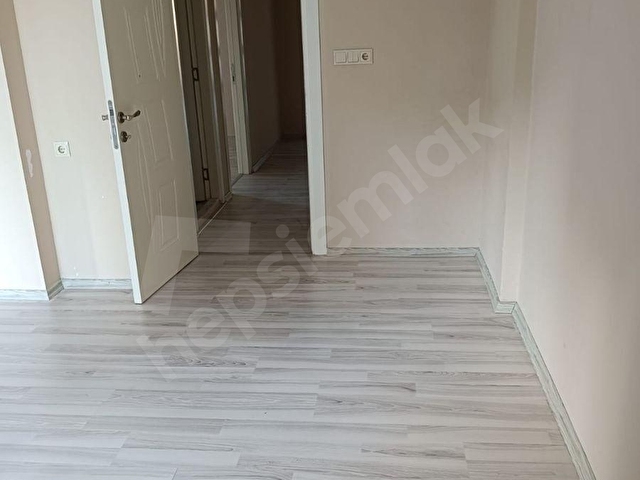 ***BİRLİK_TEN ÇUKUROVA FIRIN KARŞISI 2+1 DOĞALGAZLI ANKASTRELİ KAÇMAZ KİRALIK DAİRE!!! - Görsel 17
