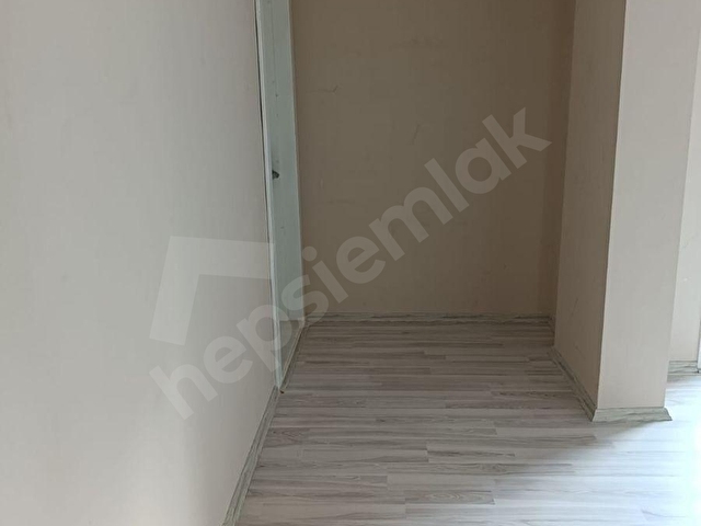 ***BİRLİK_TEN ÇUKUROVA FIRIN KARŞISI 2+1 DOĞALGAZLI ANKASTRELİ KAÇMAZ KİRALIK DAİRE!!! - Görsel 19