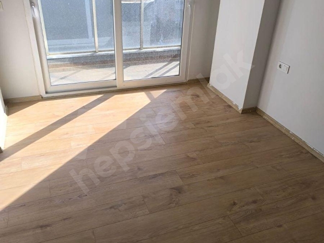 ***ALANYA MAHMUTLARDA  KİRALIK 2+1 AMERİKAN MUTFAKLI BOŞ DAİRE 20.000 TL. *** - Görsel 4