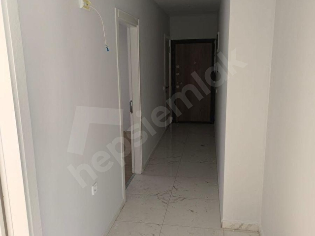 ***ALANYA MAHMUTLARDA  KİRALIK 2+1 AMERİKAN MUTFAKLI BOŞ DAİRE 20.000 TL. *** - Görsel 3