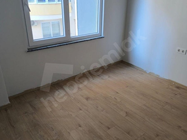 ***ALANYA MAHMUTLARDA  KİRALIK 2+1 AMERİKAN MUTFAKLI BOŞ DAİRE 20.000 TL. *** - Görsel 6