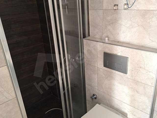 ***ALANYA MAHMUTLARDA  KİRALIK 2+1 AMERİKAN MUTFAKLI BOŞ DAİRE 20.000 TL. *** - Görsel 5