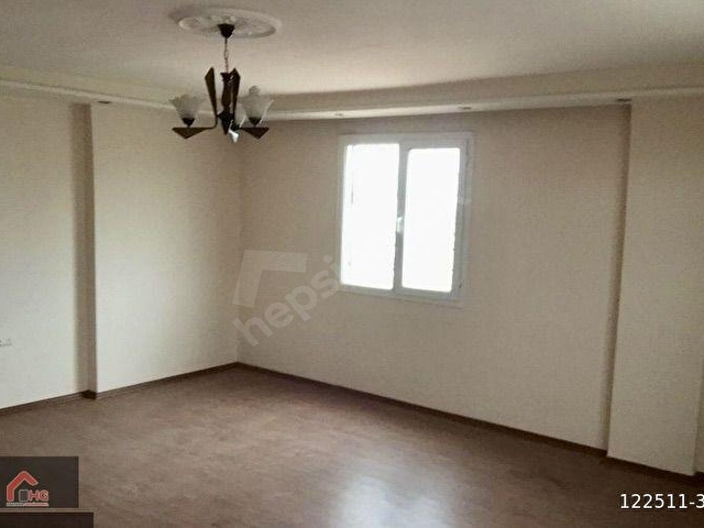 BEYAZEVLERDE 4+1 SATILIK DAİRE DÜŞÜK KATLI HASARSIZ - Görsel 27
