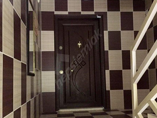 BEYAZEVLERDE 4+1 SATILIK DAİRE DÜŞÜK KATLI HASARSIZ - Görsel 28
