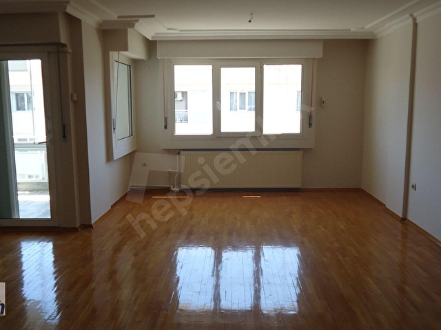 Bostanlı Kiralık 6345 Sok.da 3+1 Daire. - Görsel 8