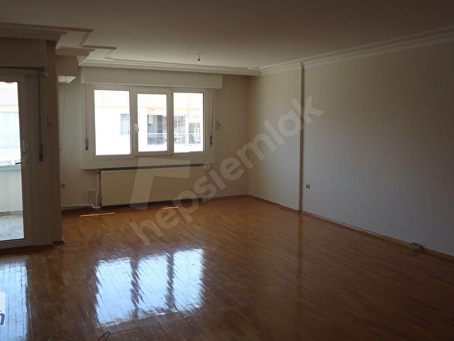 Bostanlı Kiralık 6345 Sok.da 3+1 Daire. - Görsel 5