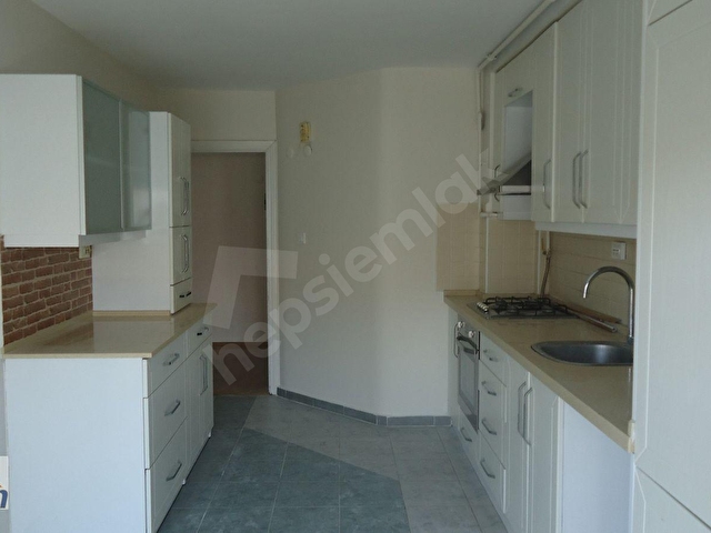 Bostanlı Kiralık 6345 Sok.da 3+1 Daire. - Görsel 10