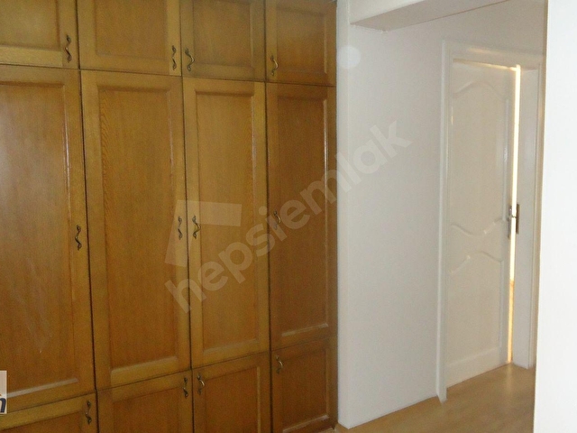 Bostanlı Kiralık 6345 Sok.da 3+1 Daire. - Görsel 13