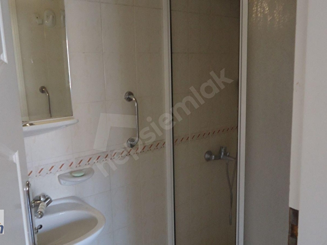 Bostanlı Kiralık 6345 Sok.da 3+1 Daire. - Görsel 16