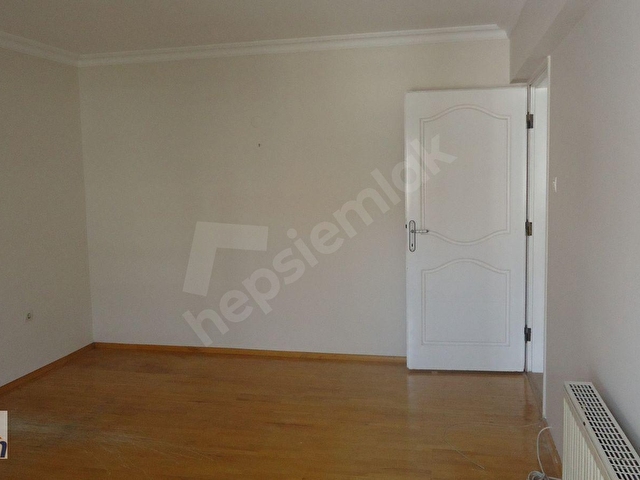 Bostanlı Kiralık 6345 Sok.da 3+1 Daire. - Görsel 18