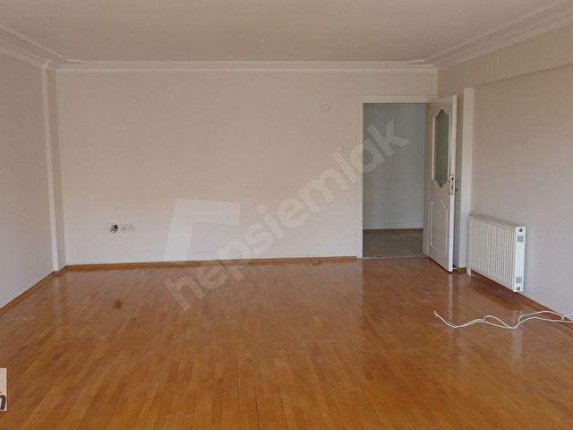 Bostanlı Kiralık 6345 Sok.da 3+1 Daire. - Görsel 6