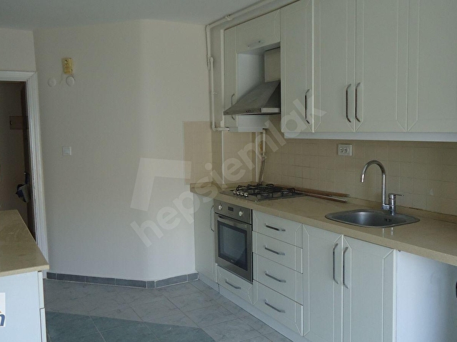 Bostanlı Kiralık 6345 Sok.da 3+1 Daire. - Görsel 11