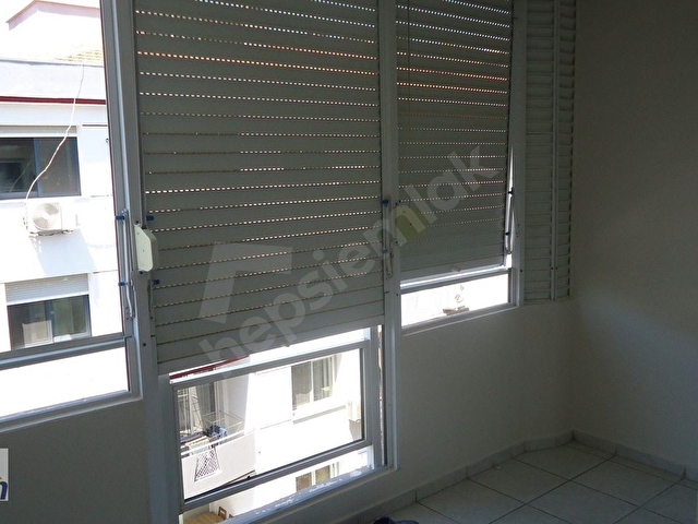 Bostanlı Kiralık 6345 Sok.da 3+1 Daire. - Görsel 21